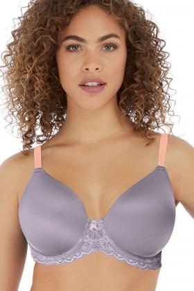 Freya Lingerie - Offbeat T-shirt Plunge bra F-J cup