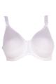 Anita maternity - Anita 5068 Nursing bra F-G cup