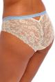 Freya Lingerie - Offbeat Brief