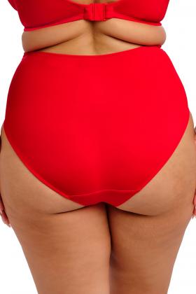 Elomi Swim - Plain Sailing Bikini Full brief