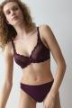 Triumph - Amourette Bra D-H cup