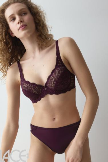 Triumph - Amourette Bra D-H cup