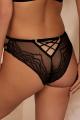 Kinga - Brazilian brief - Kinga 103 Kinga - Brazilian brief - Kinga 103