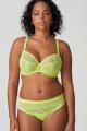 PrimaDonna Lingerie - Sophora Bra E-H cup