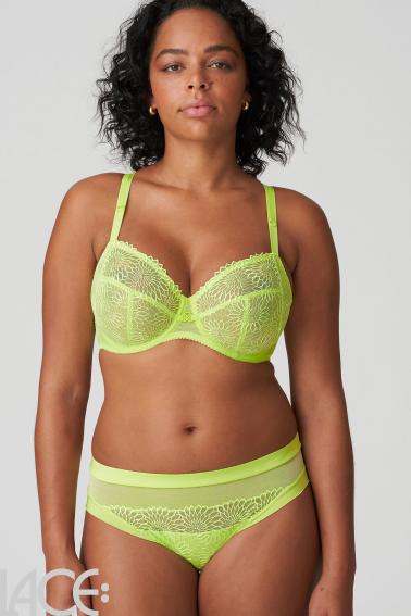 PrimaDonna Lingerie - Sophora Bra E-H cup