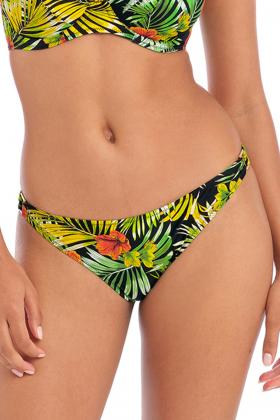 Freya Swim - Maui Daze Bikini Brief