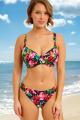Freya Swim - Kailua Shores Plunge Bikini Top G-K cup