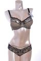 Vena Lingerie - Hipster - Vena 01