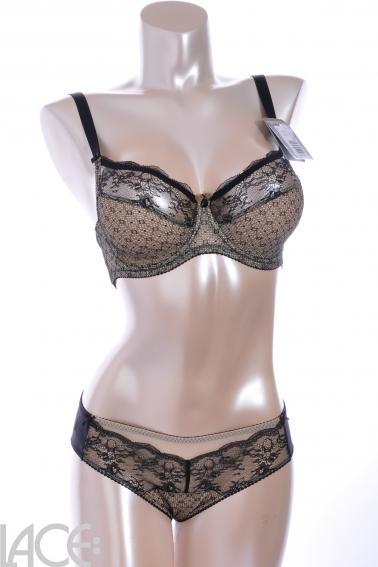 Vena Lingerie - Hipster - Vena 01