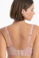Rosa Faia  - Selma Bra G-J cup