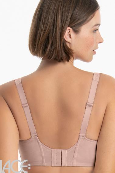 Rosa Faia  - Selma Bra G-J cup