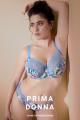 PrimaDonna Lingerie - Madison Bra D-I cup