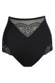 PrimaDonna Lingerie - Shimla High Waist Brazilian brief
