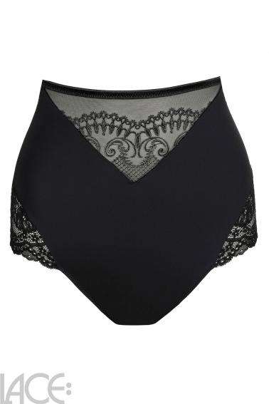 PrimaDonna Lingerie - Shimla High Waist Brazilian brief