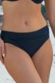 LACE Design - Bikini Classic brief - Draped - LACE Swim #3