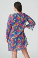 PrimaDonna Swim - Latakia Caftan - Tunic