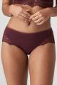 PrimaDonna Twist - First Night Hot pants