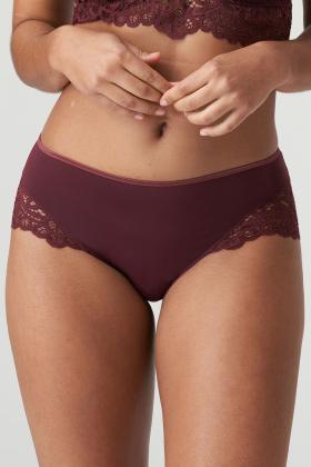 PrimaDonna Twist - First Night Hot pants