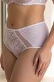 LACE Lingerie - Full brief - LACE #6