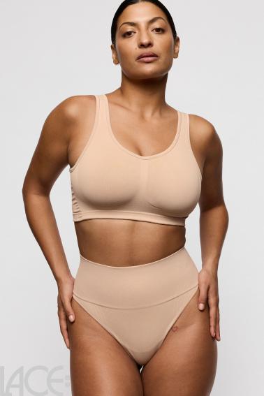 PrimaDonna Lingerie - Nudda Shape panty - Thong