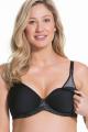 Cake - Waffles UW Bra Nursing H-J