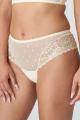 PrimaDonna Lingerie - Sedaine Luxury thong