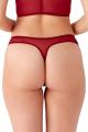 Gossard - Superboost Thong