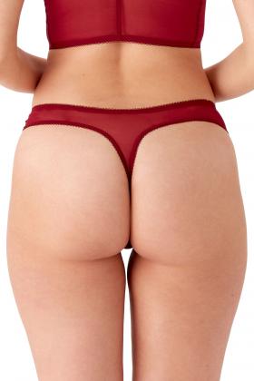 Gossard - Superboost Thong