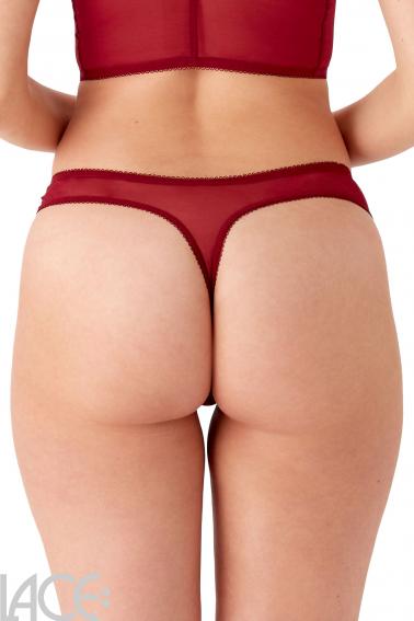 Gossard - Superboost Thong