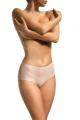 Babell Lingerie - 3-Pack - Full brief - Babell 04