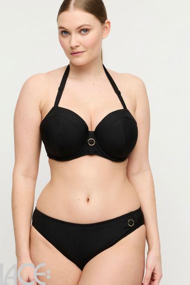 PrimaDonna Swim - Delray Bikini Classic brief