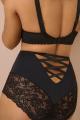 PrimaDonna Lingerie - Shimla High Waist Brazilian brief