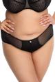 Nessa - Brief - Nessa 33 Nessa - Brief - Nessa 33