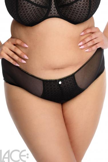 Nessa - Brief - Nessa 33 Nessa - Brief - Nessa 33