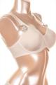 Triumph - Lovely Minimizer Bra D-G cup