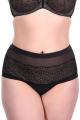 PrimaDonna Lingerie - Sophora Hot pants