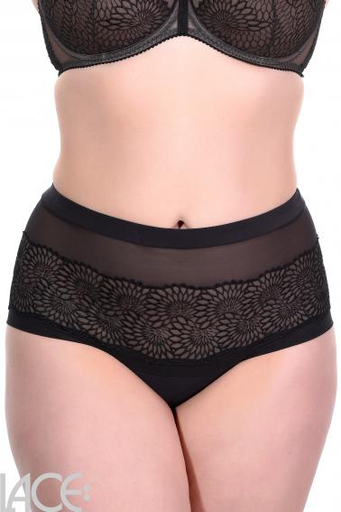 PrimaDonna Lingerie - Sophora Hot pants