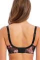 Fantasie Lingerie - Pippa Bra - side support - G-K cup