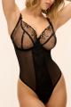 Freya Lingerie - Tilly Body G-I cup 