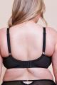 Curvy Kate - Victory Nouveau Bra G-L cup Curvy Kate - Victory Nouveau Bra G-L cup