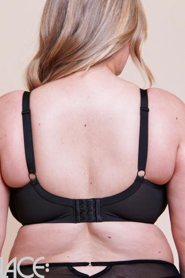 Curvy Kate - Victory Nouveau Bra G-L cup
