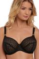 Freya Lingerie - Starlight Bra J-O cup