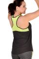 PrimaDonna Sport - The Work Out Sports Tank Top