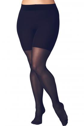 Falke - Beauty Plus 50 Tights - for short legs