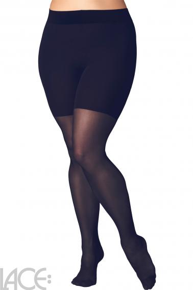 Falke - Beauty Plus 50 Tights - for short legs