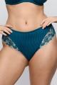 PrimaDonna Lingerie - Deauville Luxury thong PrimaDonna Lingerie - Deauville Luxury thong