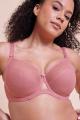 Curvy Kate - Victory Bra G-L cup