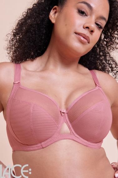Curvy Kate - Victory Bra G-L cup