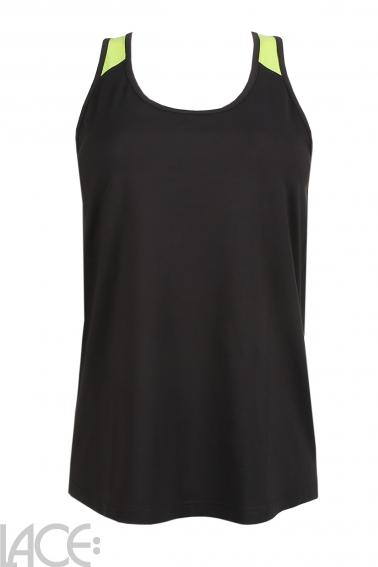 PrimaDonna Sport - The Work Out Sports Tank Top