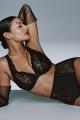 PrimaDonna Lingerie - Solisse Plunge bra D-G cup PrimaDonna Lingerie - Solisse Plunge bra D-G cup